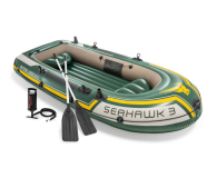 INTEX Seahawk 3 - 1037328 - zdjęcie 1